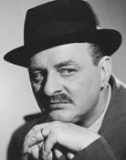 Magnus Kesster