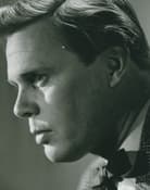Bengt Brunskog