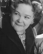 Astrid Bodin