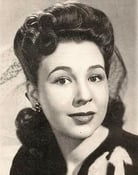 Jane Withers
