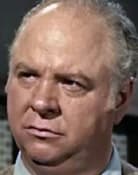 Charles Watts