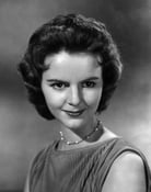 Carolyn Craig