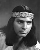 Maurice Jara