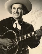 Ray Whitley