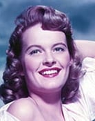 Fran Bennett
