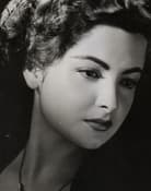 Elsa Aguirre