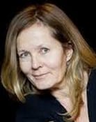 Kjersti Holmen