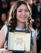 Samal Yeslyamova