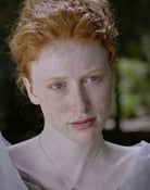 Clara Riedenstein