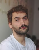 Mauro Soares