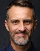 Hugo Tourita
