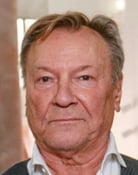Sergey Shakurov