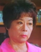 Moeko Ezawa