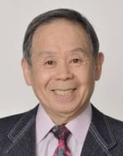 Yasuhisa Sonoda