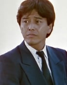 Shinya Ono