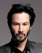 Keanu Reeves