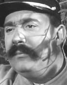 Moustache