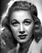 Audrey Long