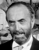 Charles Lemontier