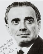 Michael Chekhov