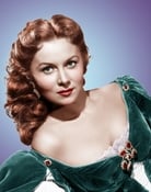 Rhonda Fleming