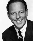 Bill Goodwin