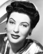 Jacqueline deWit
