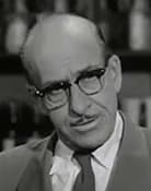 George Meader