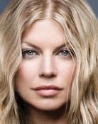Fergie