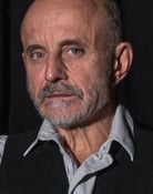 Giuseppe Cederna