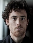 Elio Germano