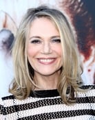 Peggy Lipton