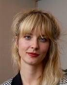 Brit Van Hoof
