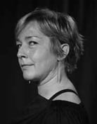 Isabelle Van Hecke