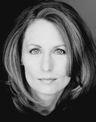 Eileen Pedde