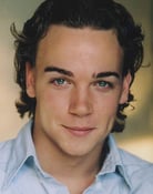 Daniel Clark