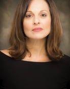Donna Magnani