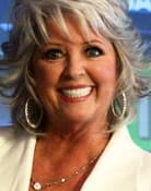 Paula Deen