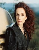 Patty Griffin