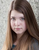 Sierra Pitkin