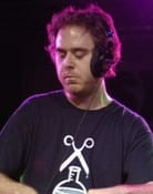 Cut Chemist