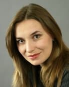 Sandra Huggett
