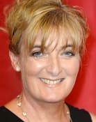 Elizabeth Rider