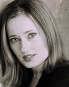 Wendy Russell