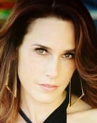Robyn Ross