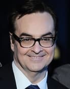 Steve Higgins