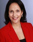 Jeanine Ramirez