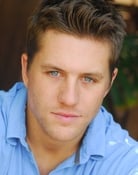 Ross Thomas