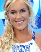 Bethany Hamilton