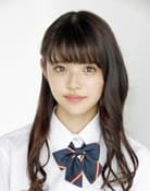 Yuuka Suzuki
